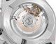 Superclone Breitling Super Chronomat 44 mm Watch BLS Factory Ceramic Bezel Black Dial (7)_th.jpg